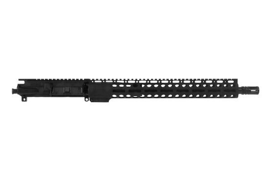 Radical Firearms 16" barreled AR-15 upper with 300 BLK barrel and Primary Arms handguard